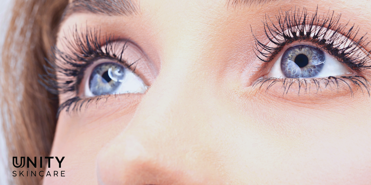 Which is Better for Your Eyes: Eye Serum or Eye Cream?