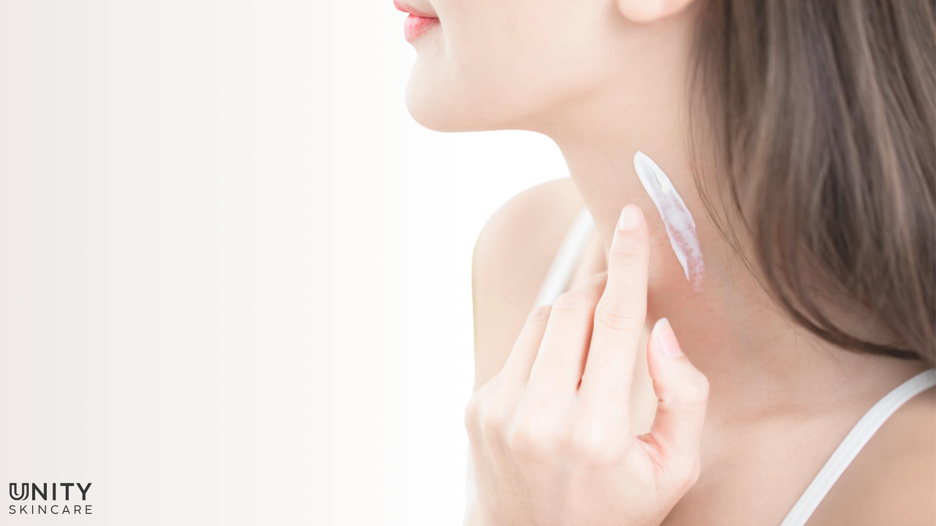 Do You Really Need to Use a Neck Cream?