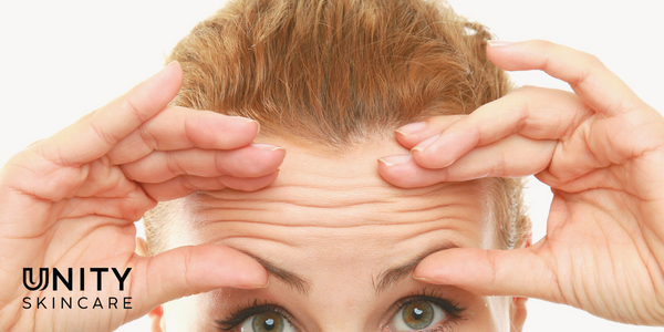 Brows Aren't Just for Show_ The Truth About Eyebrow Wrinkles