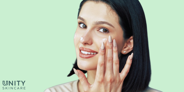 How to Use Retinol Without Killing Your Face